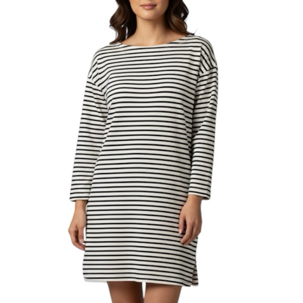 Beach Cover Up cotton - Reitman’s  L NWT